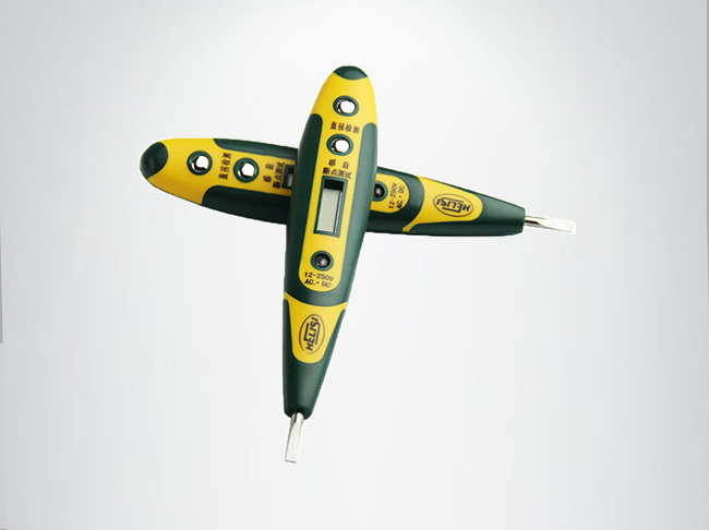 SXB