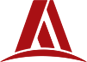 關(guān)于利源